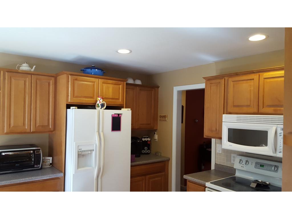 38 Lower Oxbow Road New Hampton, NH 03256 - Photo 34 of 35