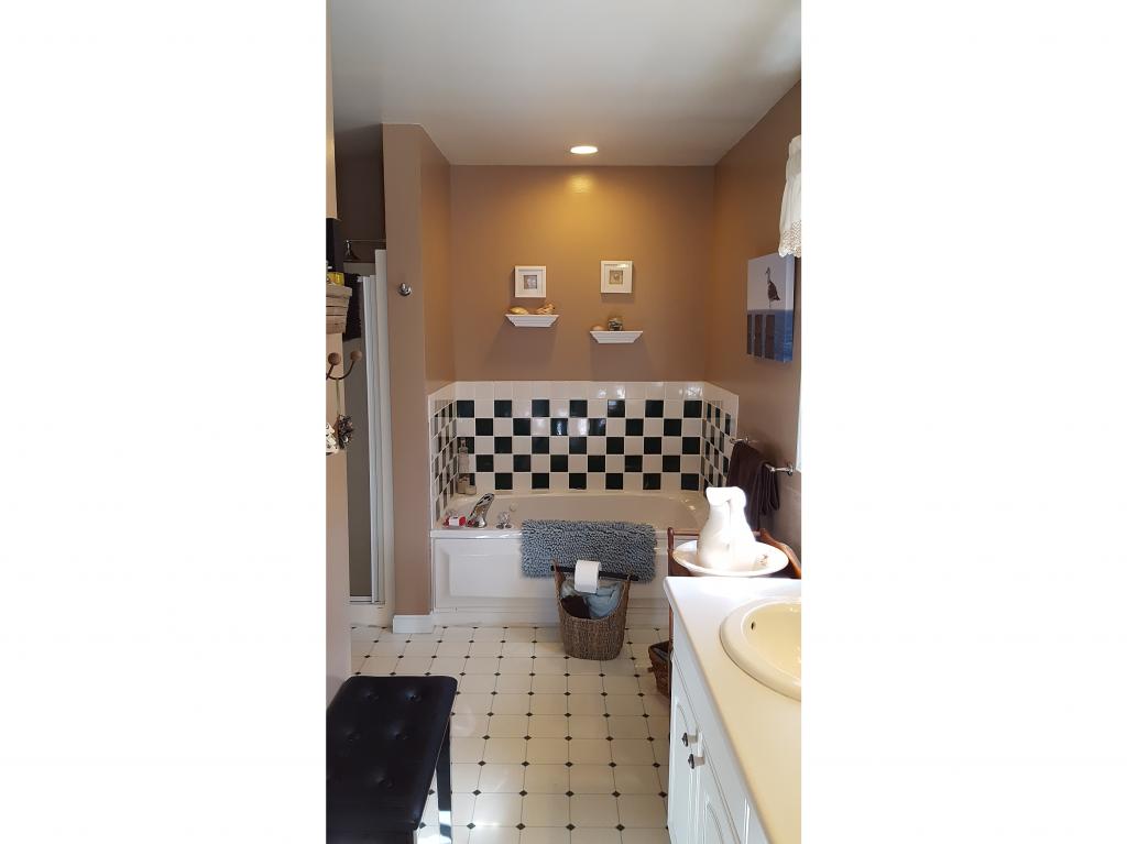 38 Lower Oxbow Road New Hampton, NH 03256 - Photo 35 of 35