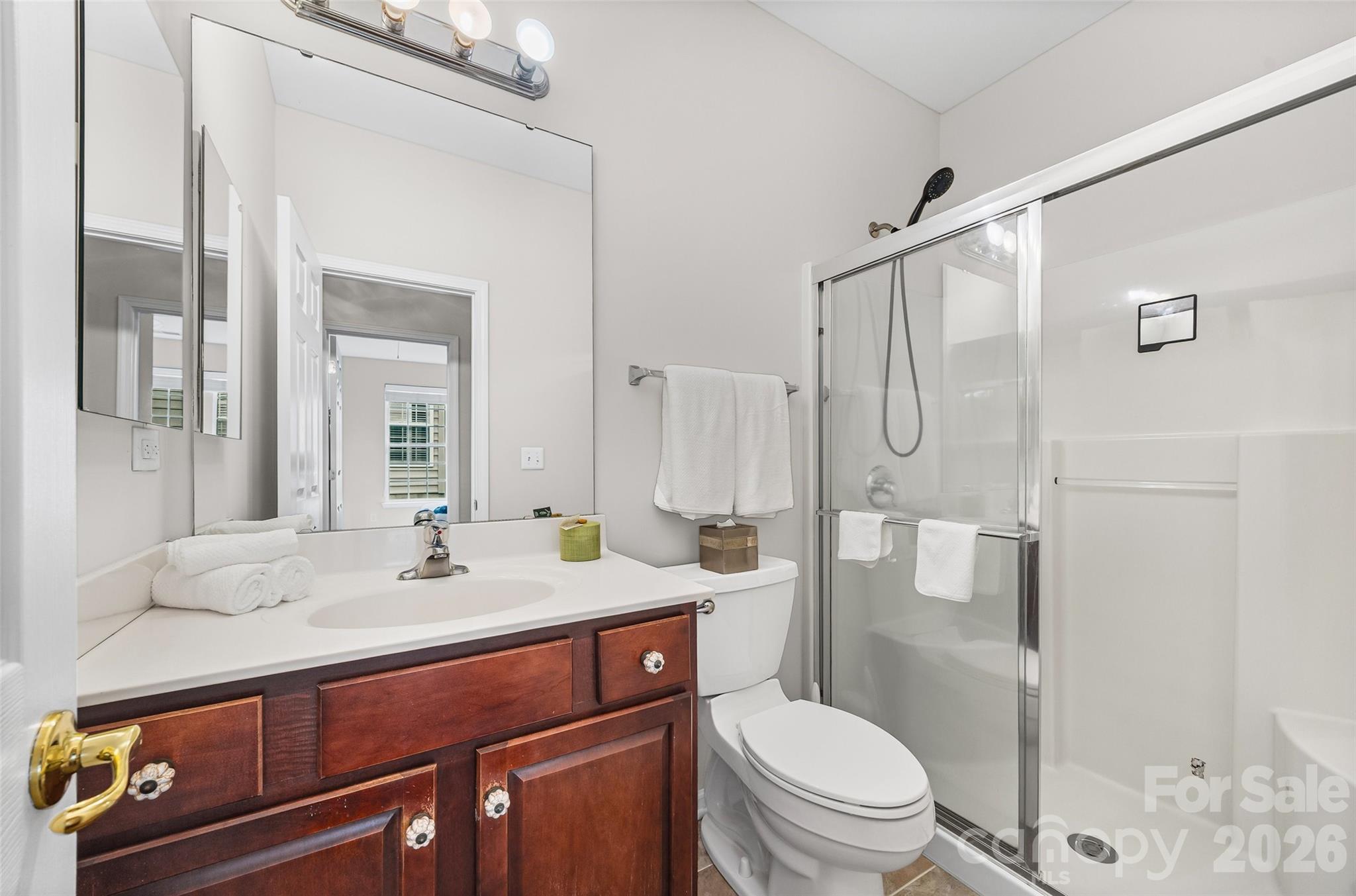 2332 Jade Lane Fort Mill, SC 29708 - Photo 11 of 32