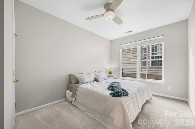 $495,000 | 2332 Jade Lane, Fort Mill, SC 29708