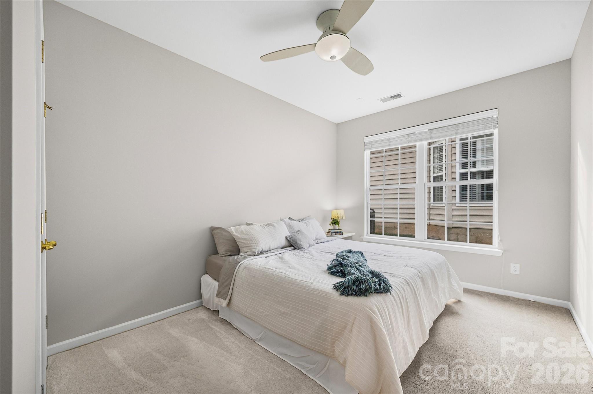 2332 Jade Lane Fort Mill, SC 29708 - Photo 12 of 32