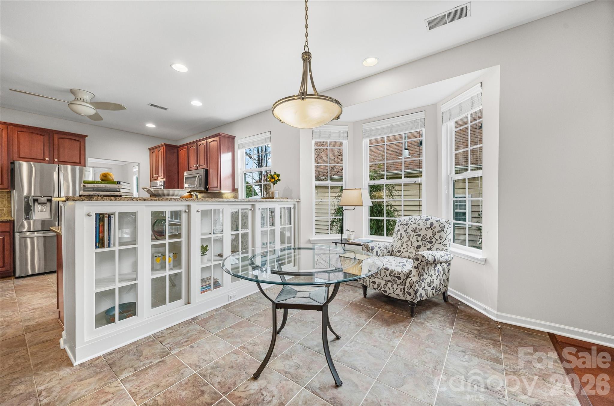 2332 Jade Lane Fort Mill, SC 29708 - Photo 13 of 32