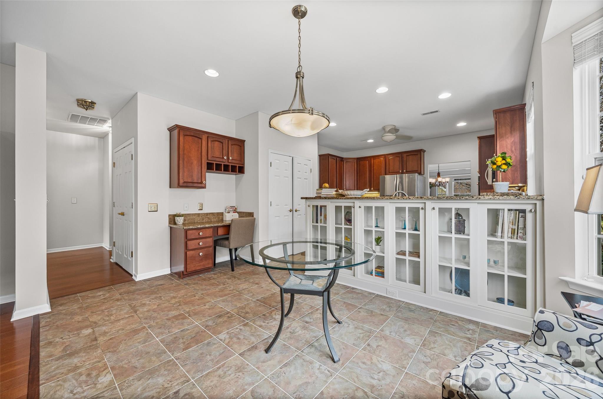 2332 Jade Lane Fort Mill, SC 29708 - Photo 14 of 32