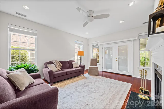 $495,000 | 2332 Jade Lane, Fort Mill, SC 29708