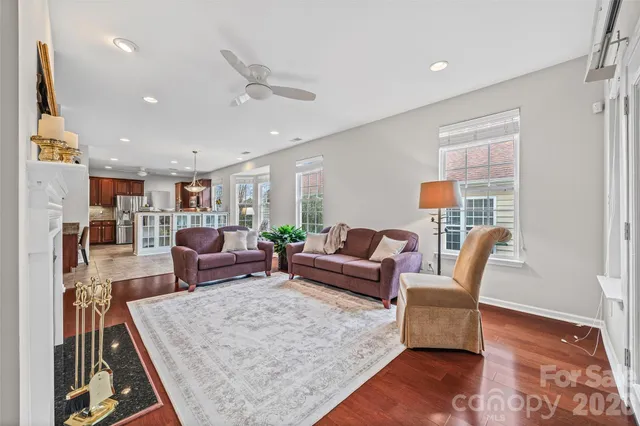 $495,000 | 2332 Jade Lane, Fort Mill, SC 29708