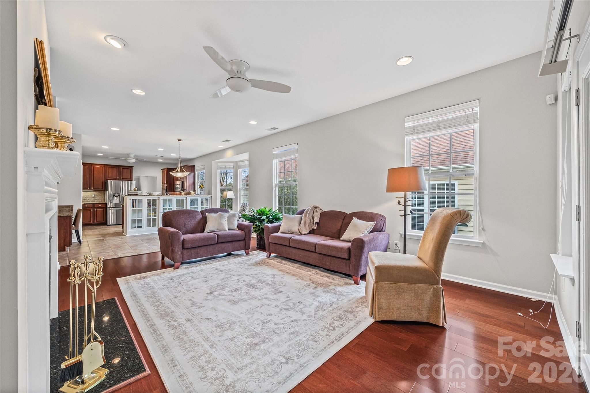 2332 Jade Lane Fort Mill, SC 29708 - Photo 16 of 32