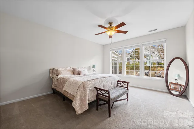 $495,000 | 2332 Jade Lane, Fort Mill, SC 29708