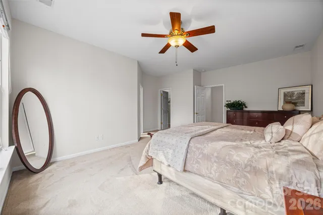 $495,000 | 2332 Jade Lane, Fort Mill, SC 29708