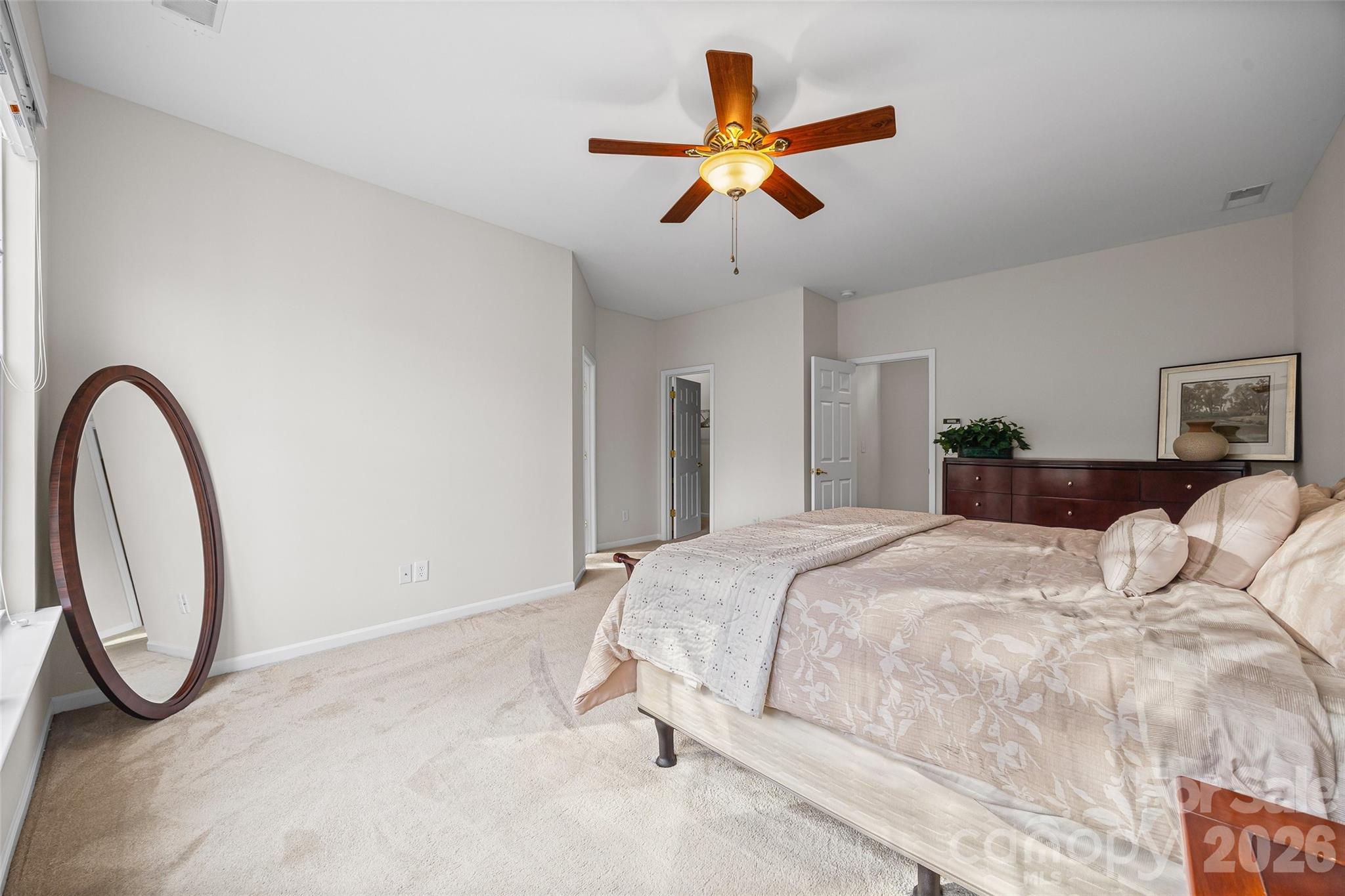 2332 Jade Lane Fort Mill, SC 29708 - Photo 18 of 32