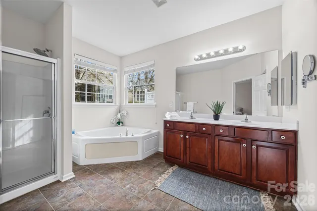 $495,000 | 2332 Jade Lane, Fort Mill, SC 29708