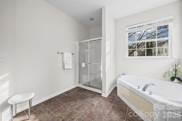 $495,000 | 2332 Jade Lane, Fort Mill, SC 29708