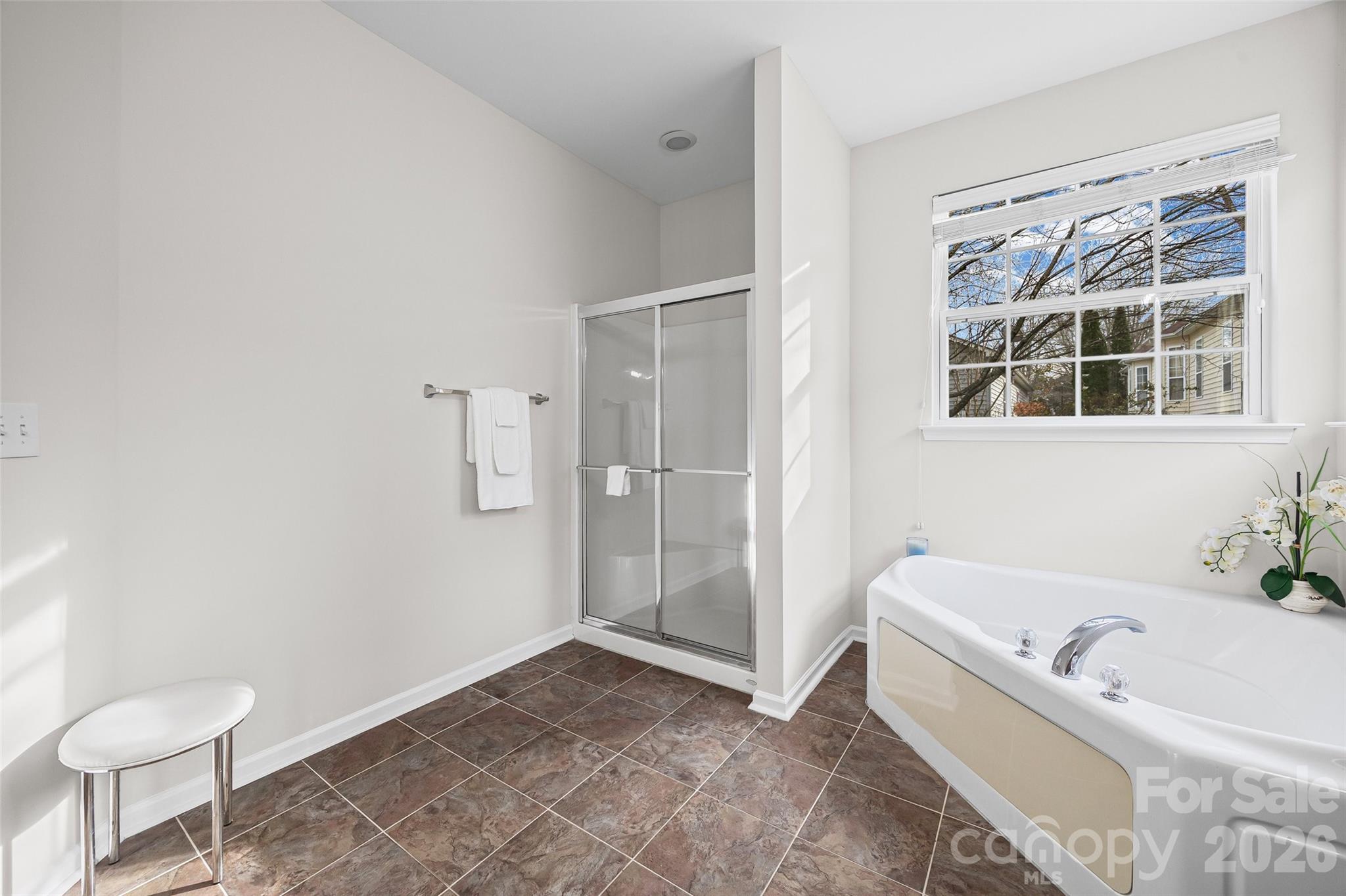 2332 Jade Lane Fort Mill, SC 29708 - Photo 20 of 32