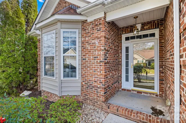 $495,000 | 2332 Jade Lane, Fort Mill, SC 29708