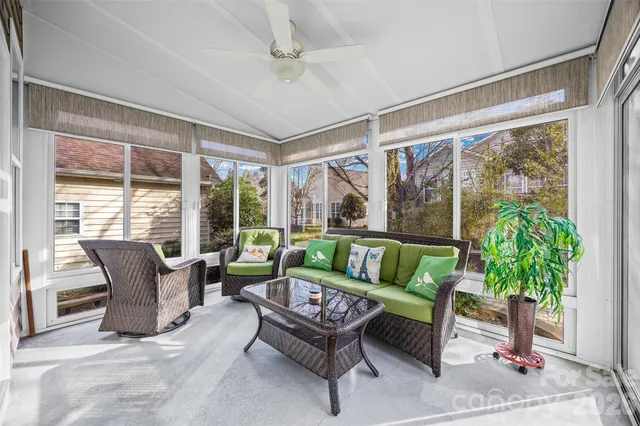 $495,000 | 2332 Jade Lane, Fort Mill, SC 29708