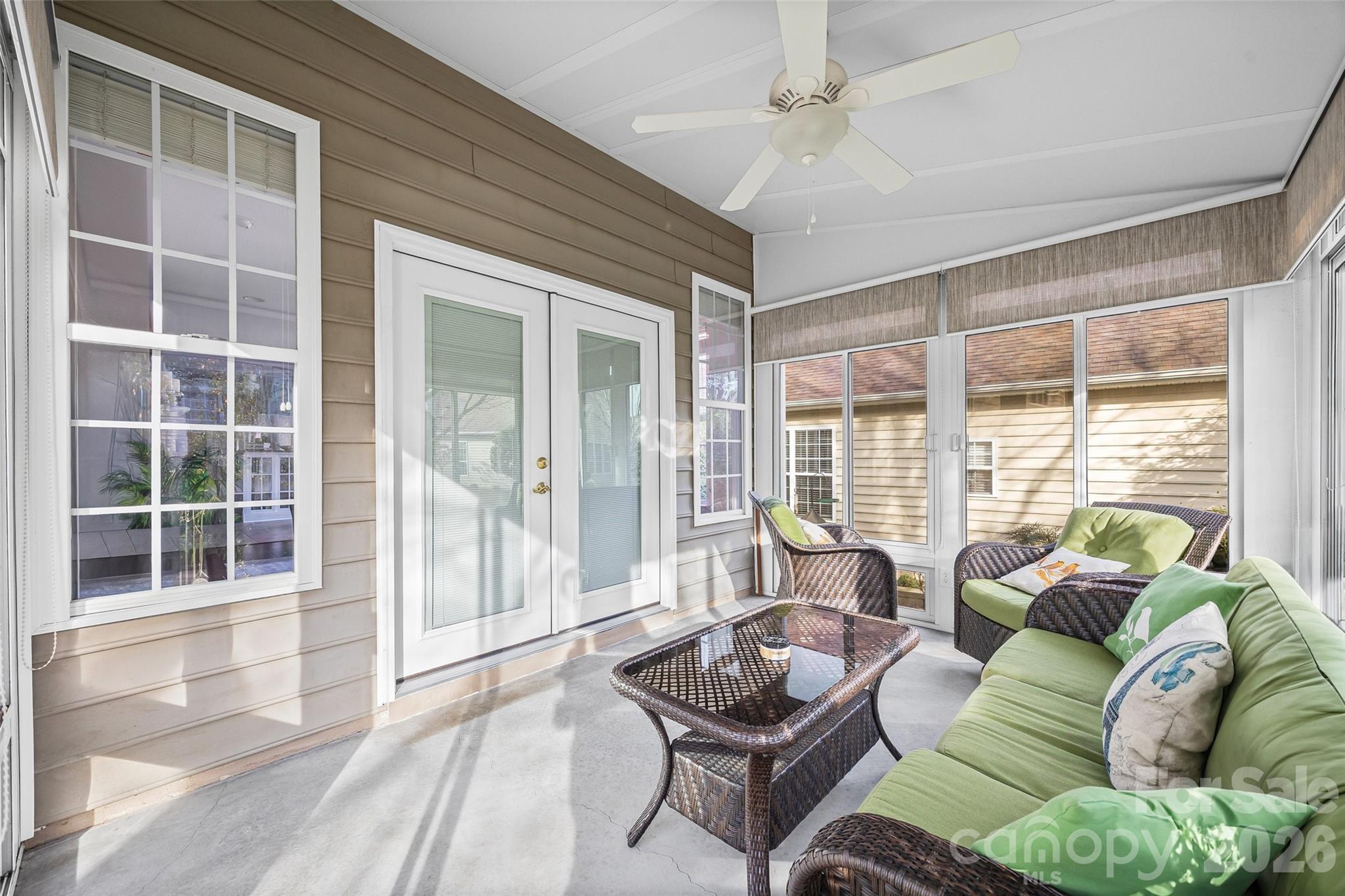 2332 Jade Lane Fort Mill, SC 29708 - Photo 22 of 32