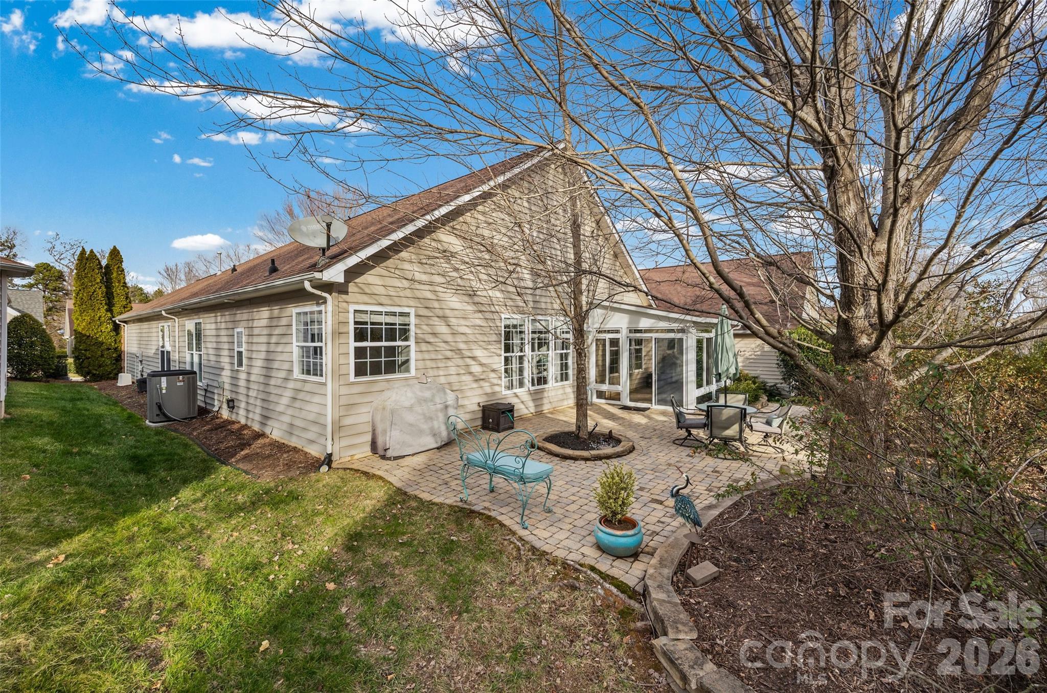 2332 Jade Lane Fort Mill, SC 29708 - Photo 24 of 32