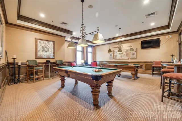 $495,000 | 2332 Jade Lane, Fort Mill, SC 29708