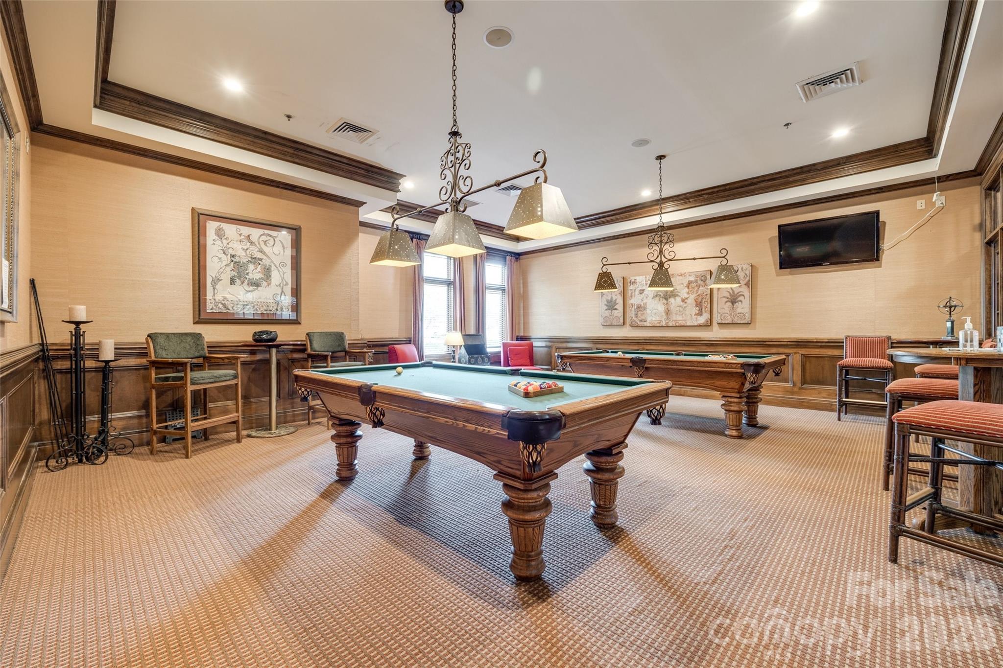 2332 Jade Lane Fort Mill, SC 29708 - Photo 27 of 32