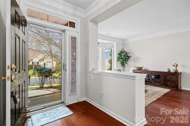 $495,000 | 2332 Jade Lane, Fort Mill, SC 29708