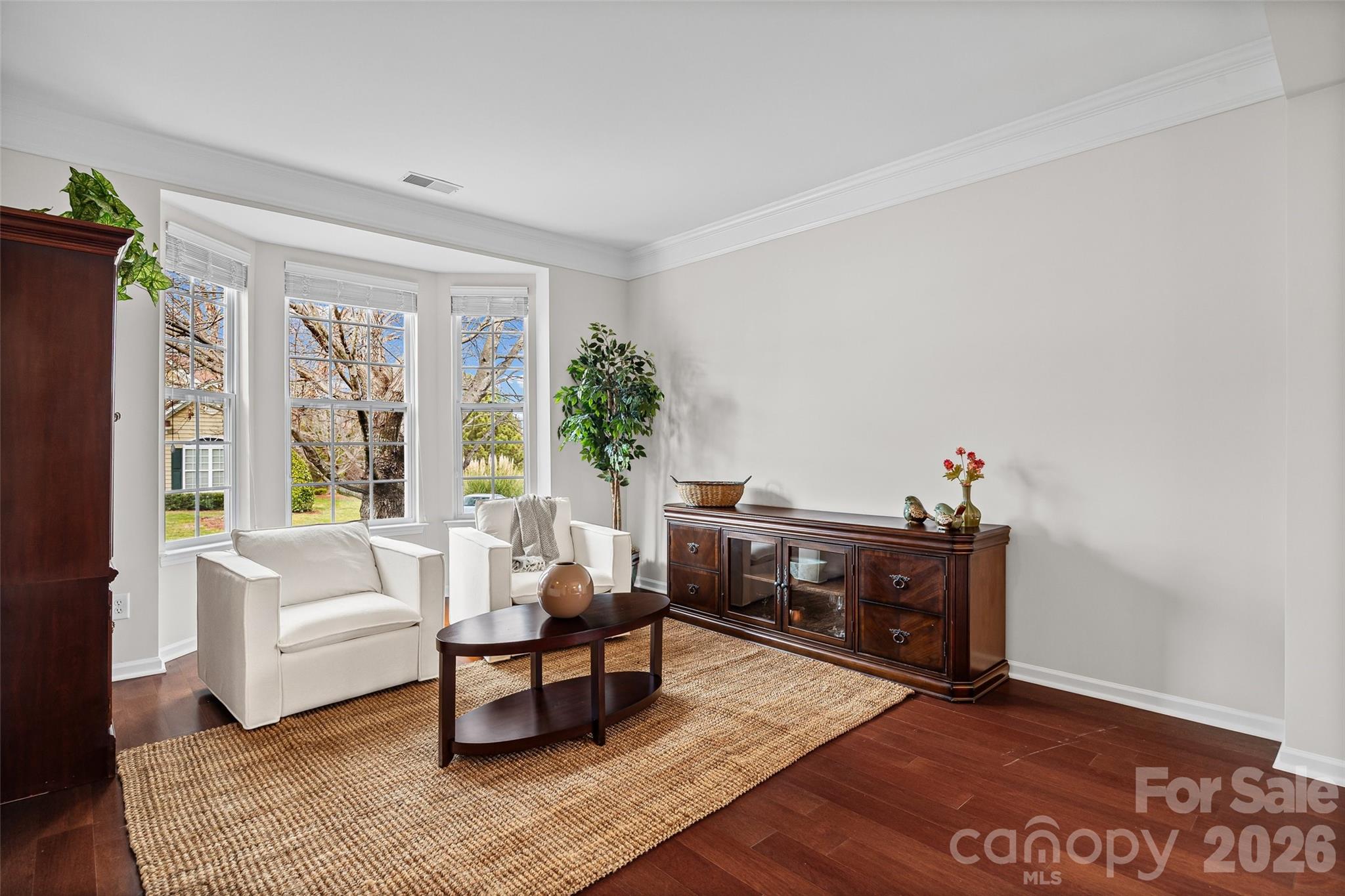 2332 Jade Lane Fort Mill, SC 29708 - Photo 4 of 32