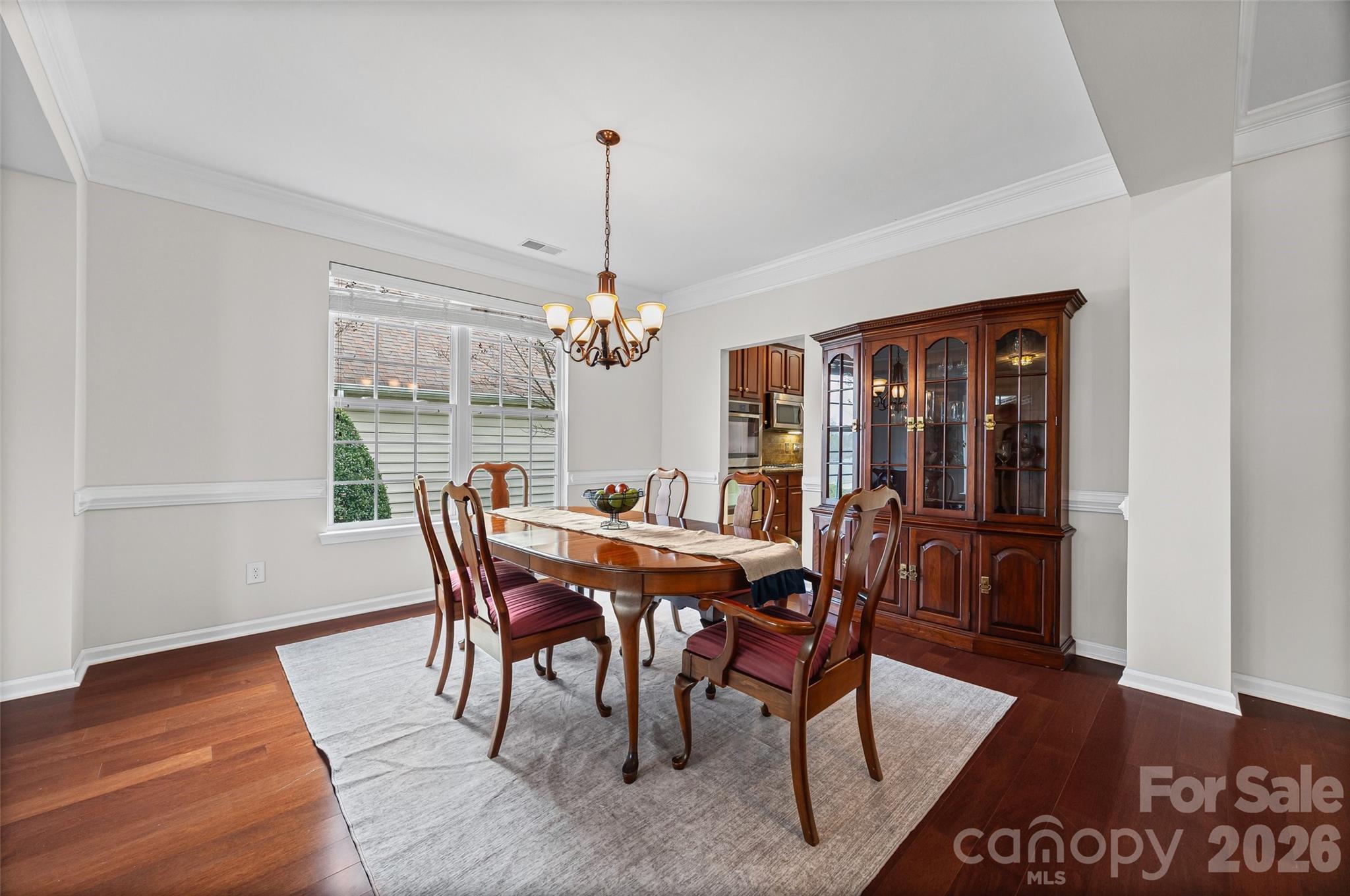 2332 Jade Lane Fort Mill, SC 29708 - Photo 5 of 32