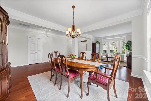 $495,000 | 2332 Jade Lane, Fort Mill, SC 29708