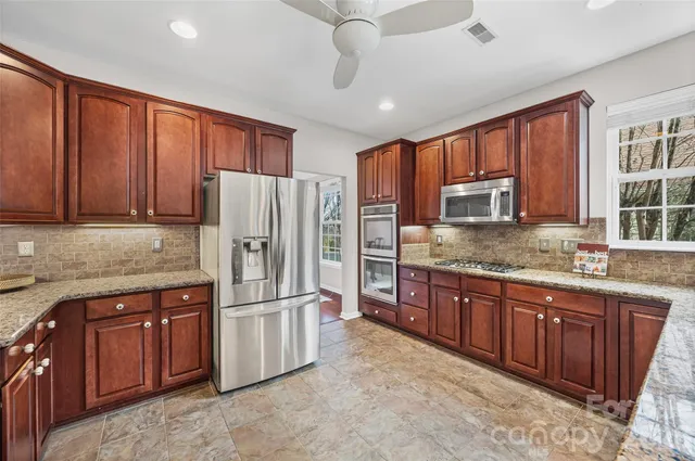 $495,000 | 2332 Jade Lane, Fort Mill, SC 29708