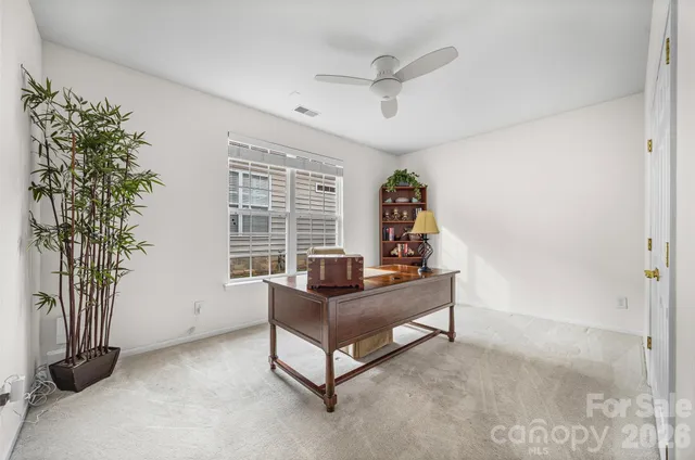 $495,000 | 2332 Jade Lane, Fort Mill, SC 29708