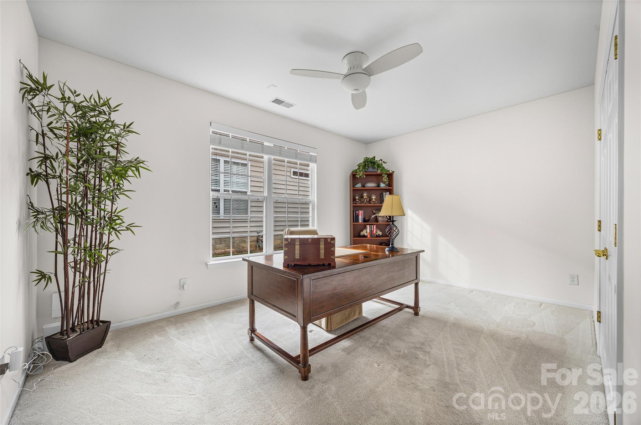 2332 Jade Lane Fort Mill, SC 29708 - Photo 9 of 32