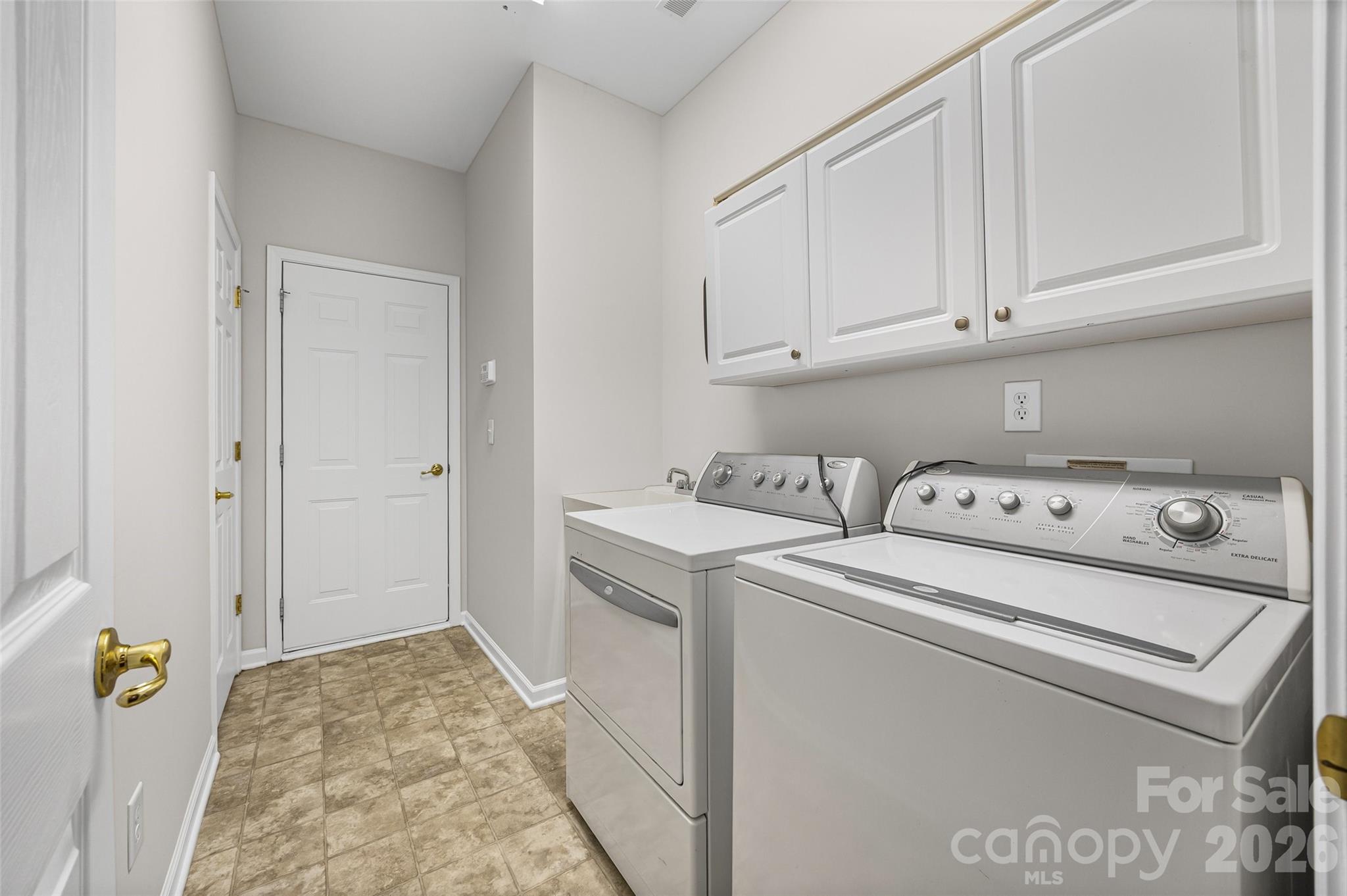 2332 Jade Lane Fort Mill, SC 29708 - Photo 10 of 32