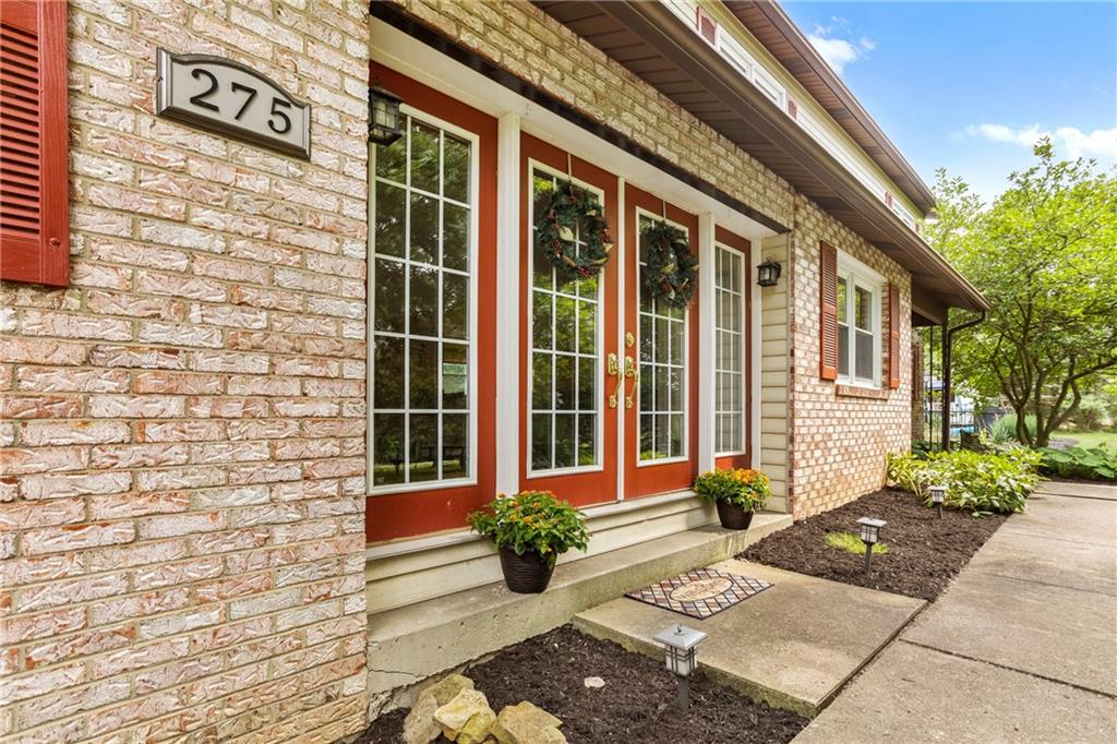 275 Brewer Road Freedom, PA 15042 - Photo 2 of 25