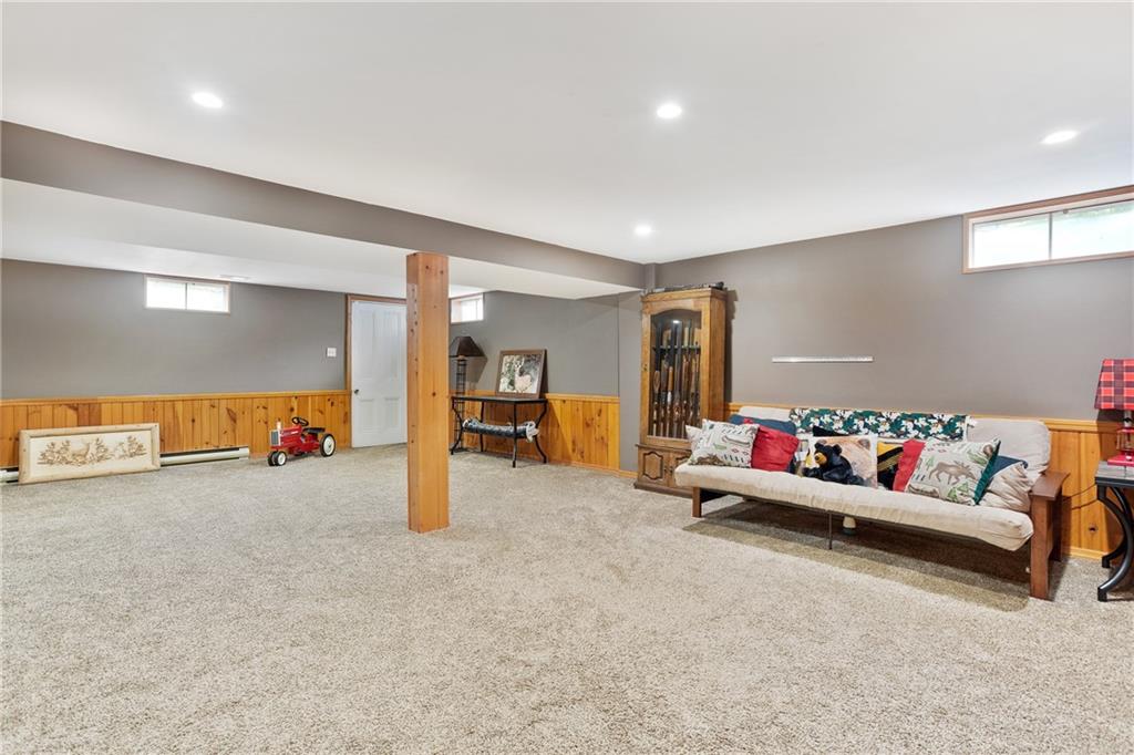 275 Brewer Road Freedom, PA 15042 - Photo 23 of 25