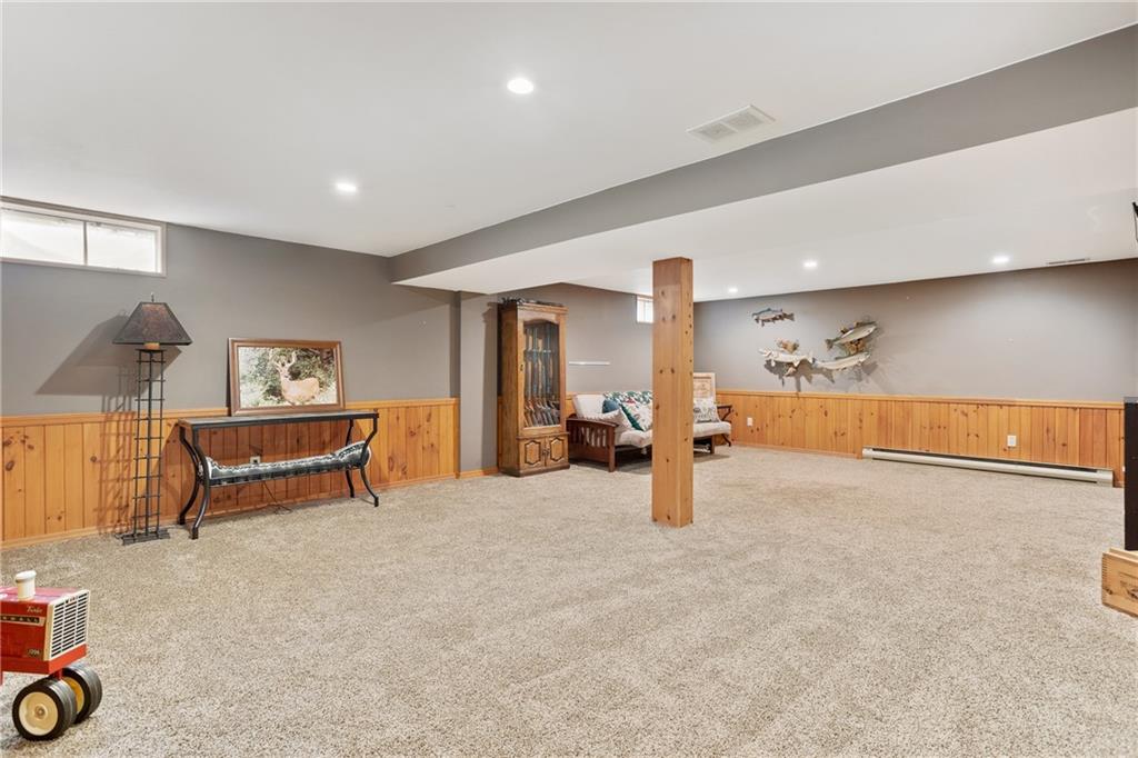 275 Brewer Road Freedom, PA 15042 - Photo 24 of 25