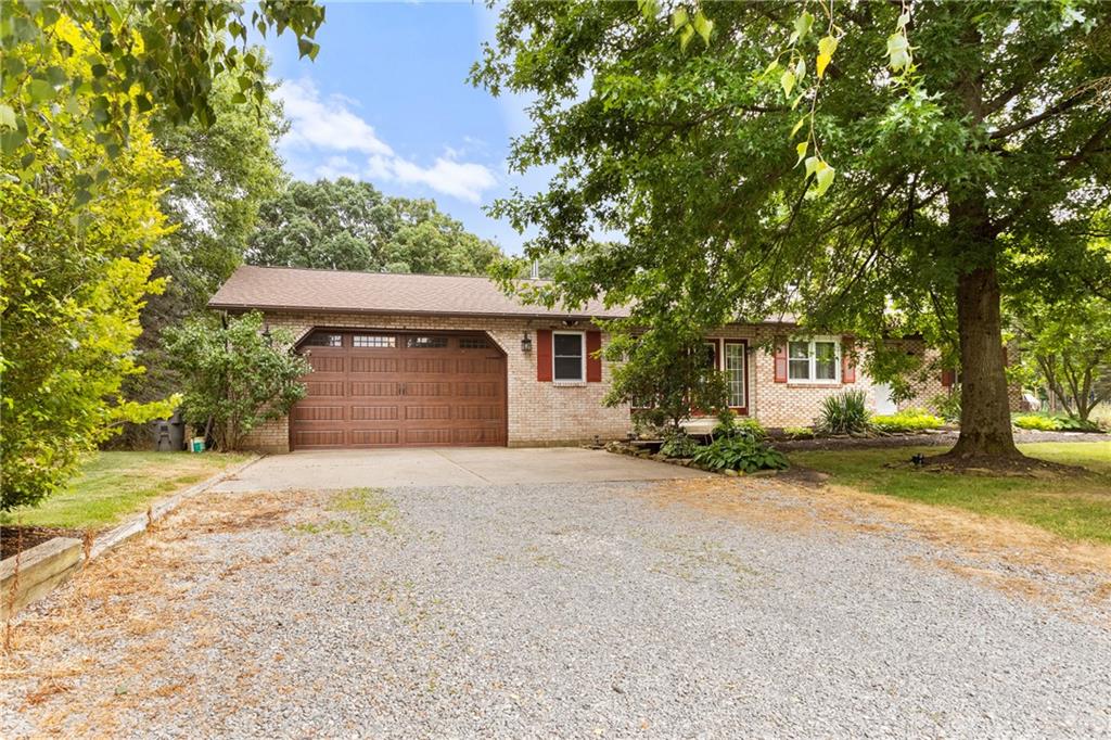 275 Brewer Road Freedom, PA 15042 - Photo 25 of 25