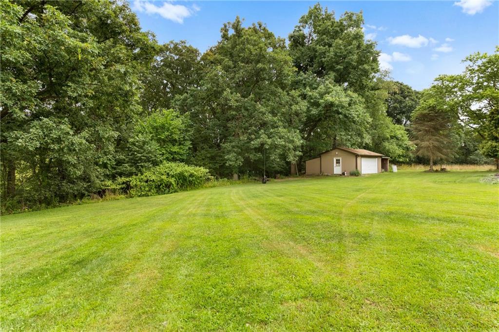 275 Brewer Road Freedom, PA 15042 - Photo 6 of 25