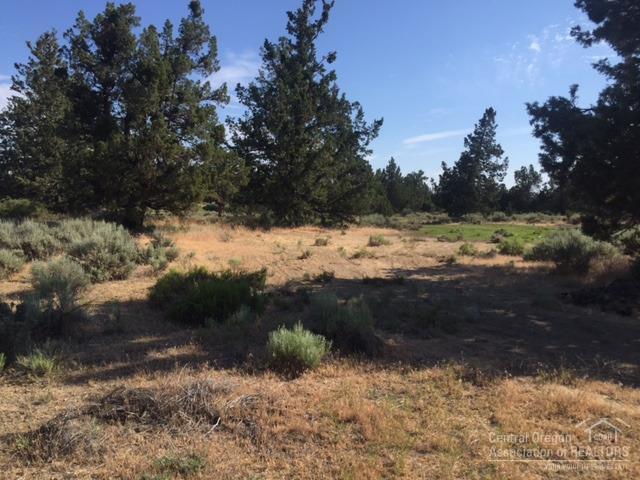 63495 Overtree Road Bend, OR 97701 - Photo 3 of 8 Additional Photo