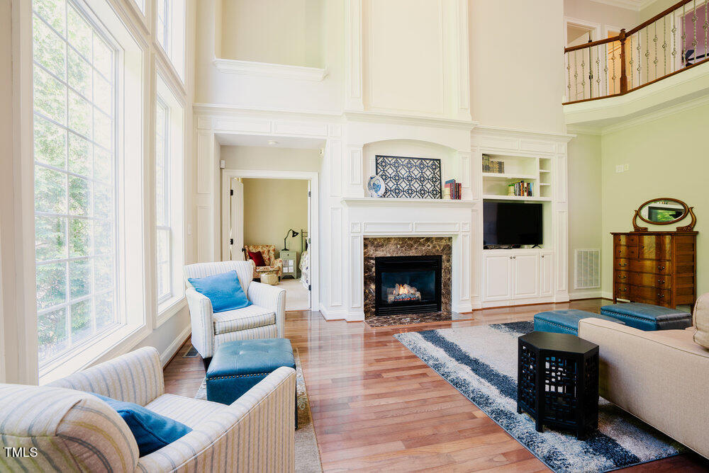 3911 Morvan Way Raleigh, NC 27612 - Photo 28 of 68 044_dsc05612-hdr_343