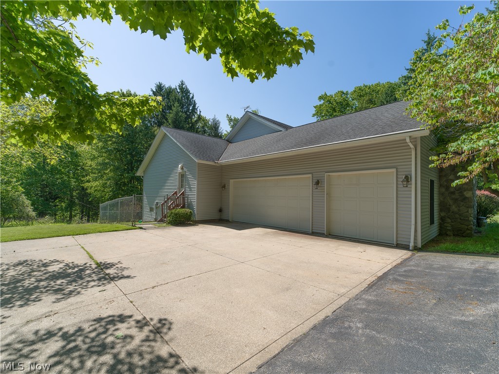 8745 Broadview Road Broadview Heights, OH 44147 - Photo 41 of 49