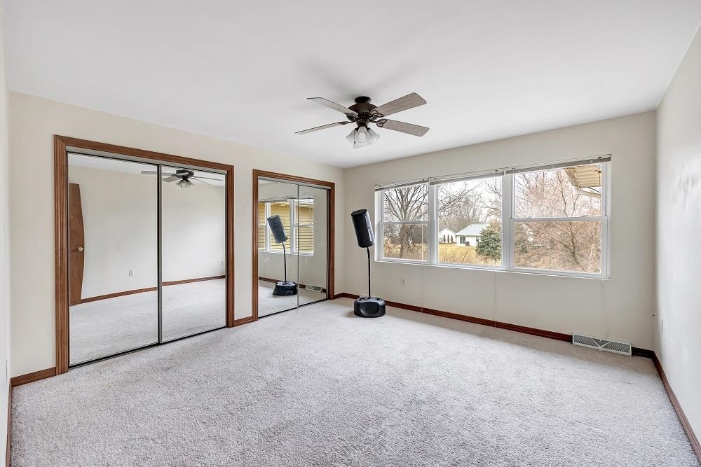713 Edge Point Court, Unit 1 De Pere, WI 54115 - Photo 14 of 25