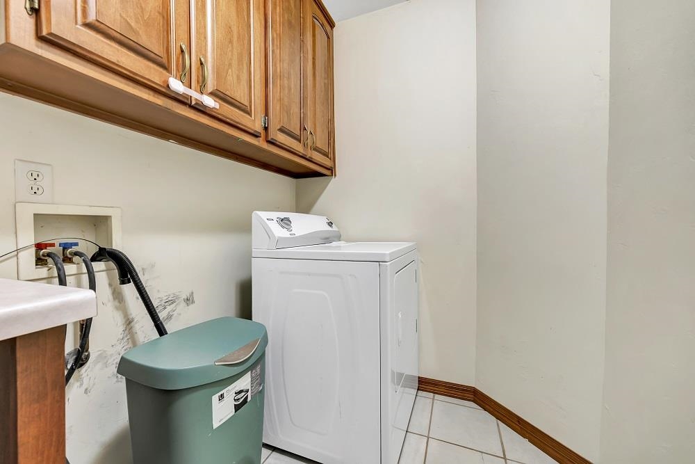 713 Edge Point Court, Unit 1 De Pere, WI 54115 - Photo 15 of 25