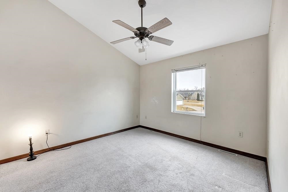 713 Edge Point Court, Unit 1 De Pere, WI 54115 - Photo 17 of 25