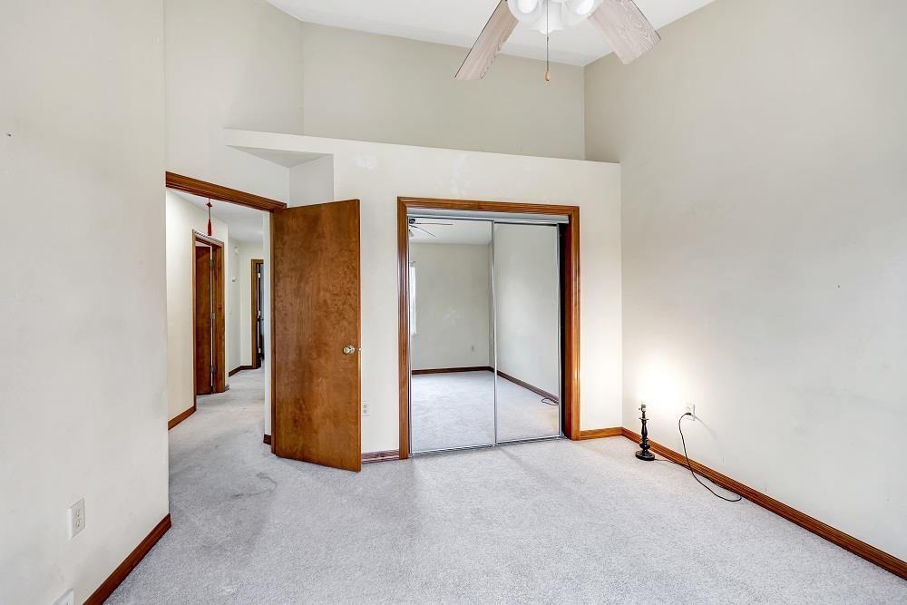 713 Edge Point Court, Unit 1 De Pere, WI 54115 - Photo 18 of 25