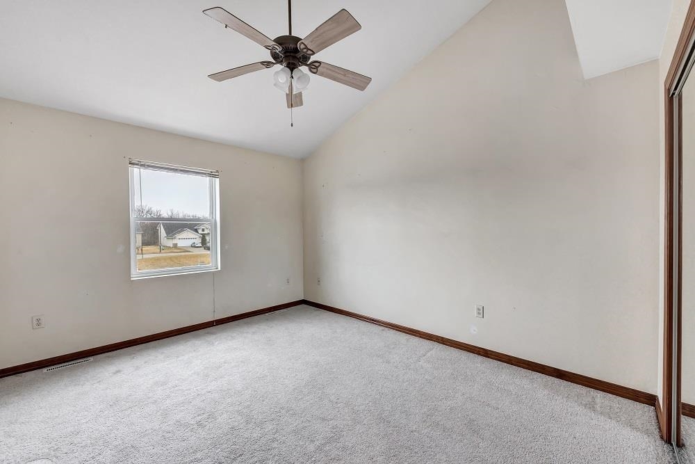 713 Edge Point Court, Unit 1 De Pere, WI 54115 - Photo 19 of 25