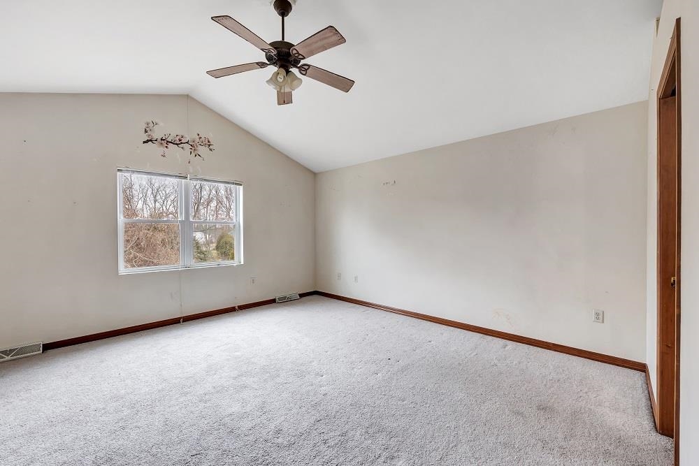 713 Edge Point Court, Unit 1 De Pere, WI 54115 - Photo 20 of 25