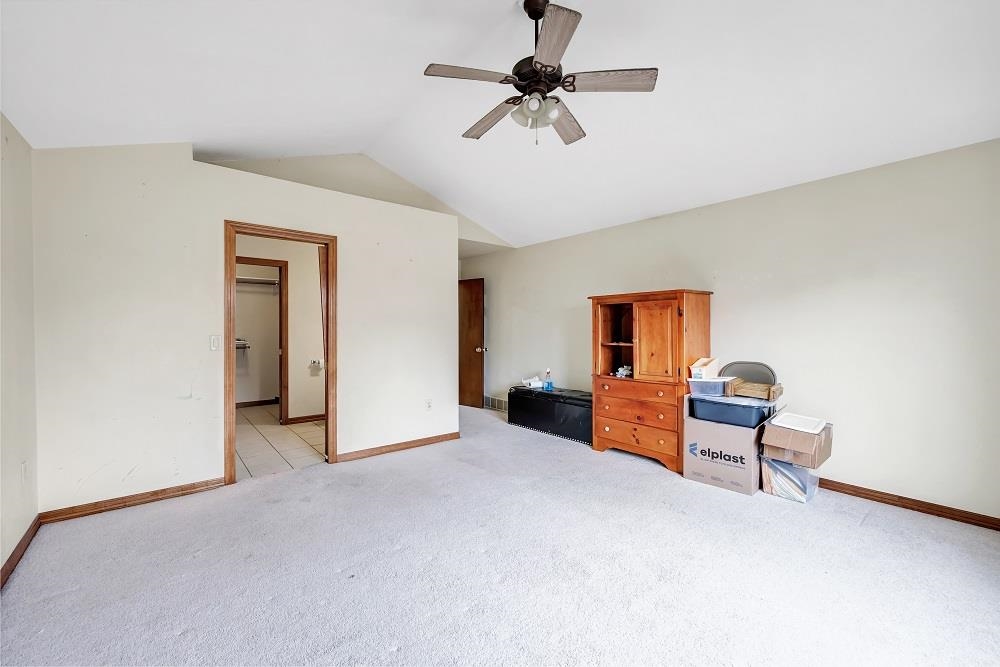 713 Edge Point Court, Unit 1 De Pere, WI 54115 - Photo 21 of 25