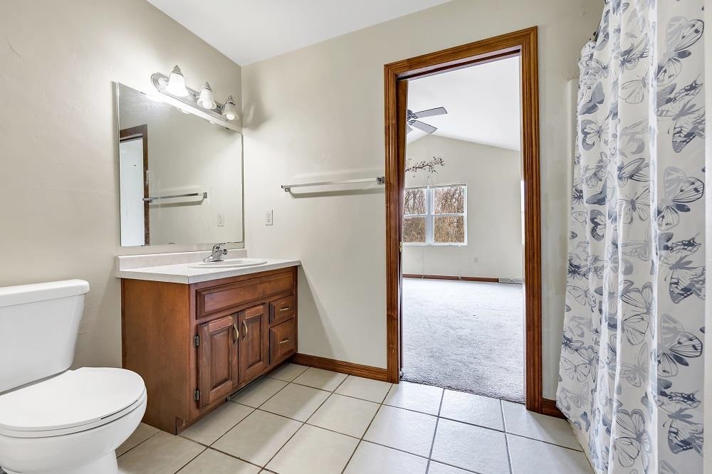 713 Edge Point Court, Unit 1 De Pere, WI 54115 - Photo 22 of 25