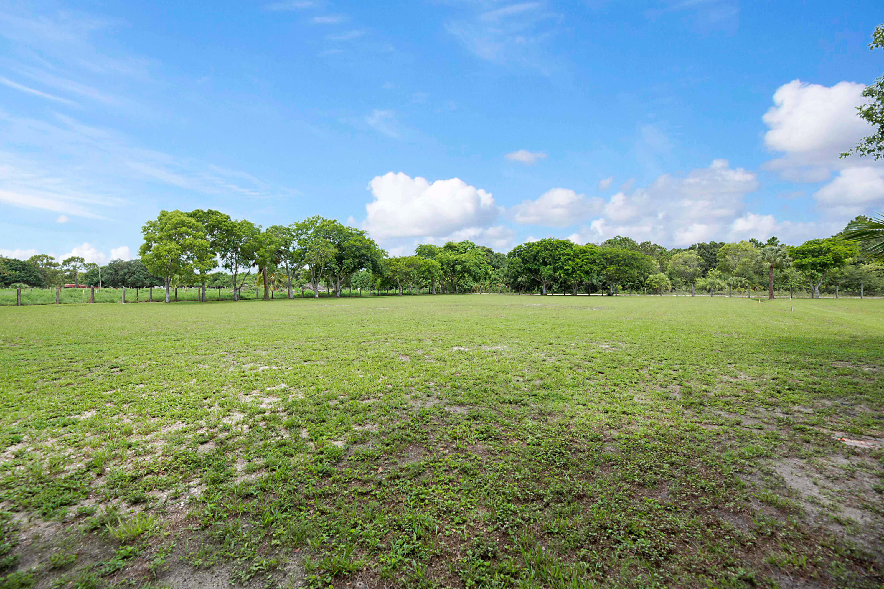 4852 Windmill Road Loxahatchee, FL 33470 - Photo 30 of 36 Cleared 2+ Acres