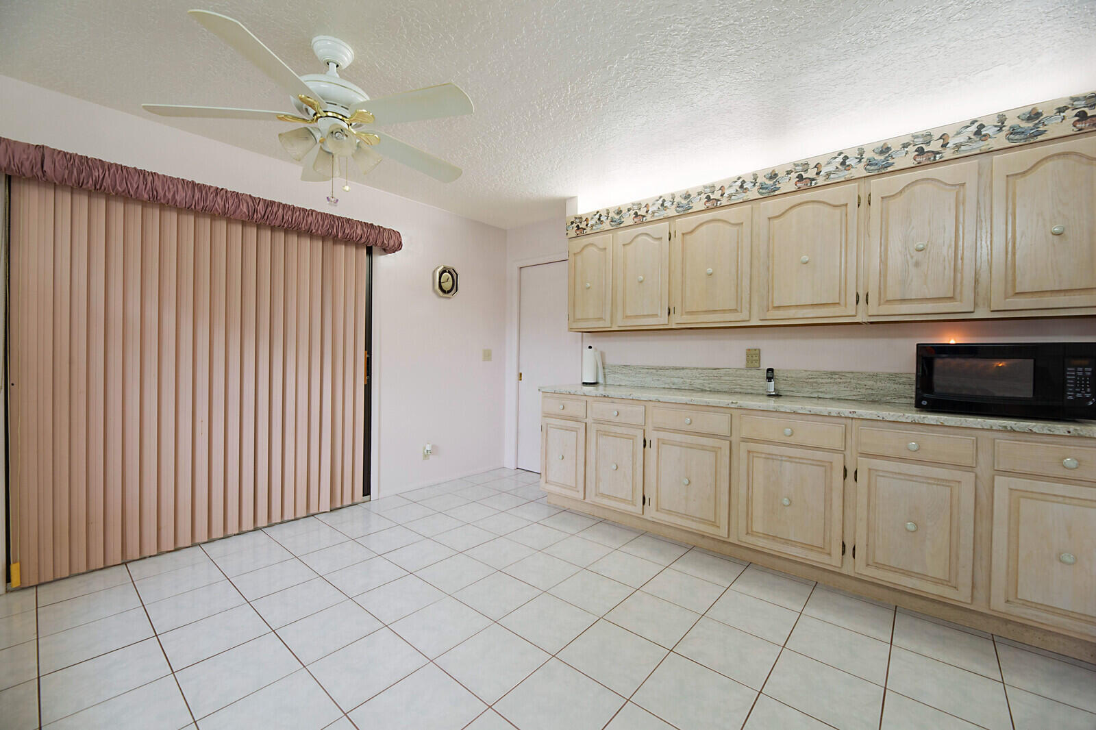 4852 Windmill Road Loxahatchee, FL 33470 - Photo 9 of 36 plenty of Storage & Counter tops