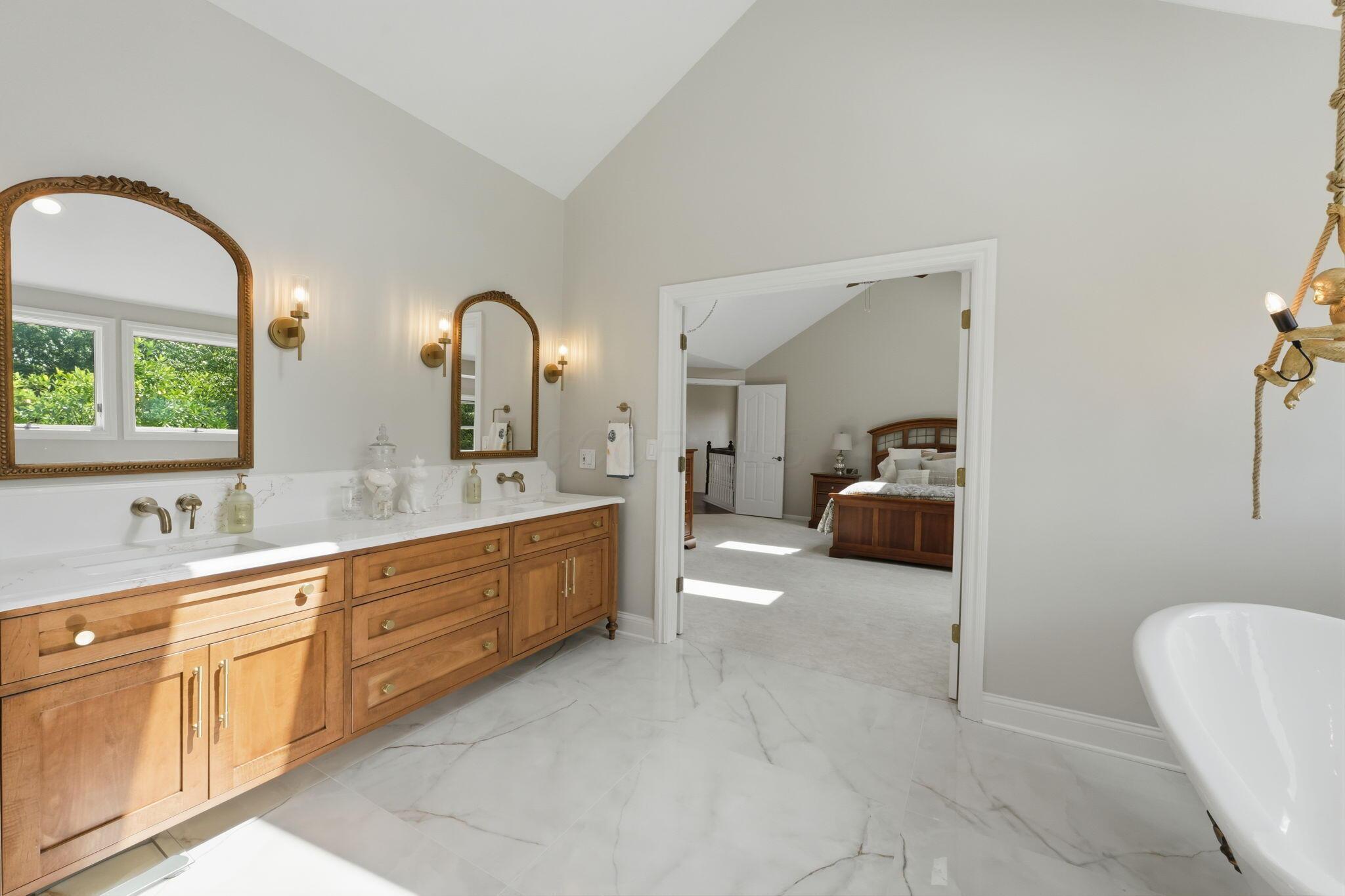 1835 Dixon Road Southwest Blacklick, OH 43004 - Photo 64 of 113 59-web-or-mls-1835-dixon-rd-sw