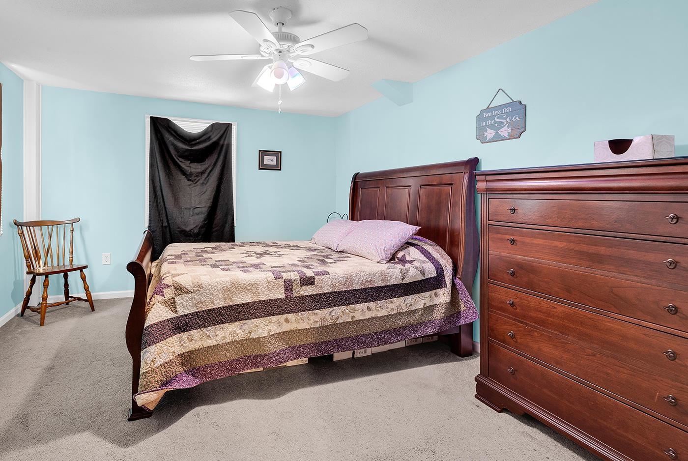 726 Juniper Drive Surfside Beach, SC 29575 - Photo 10 of 50